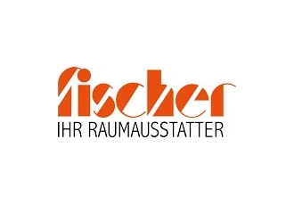 Fischer Raumausstattung in München: Beratung für Gardinen und Wohnraumgestaltung Fischer Raumausstattung in München: Beratung für Gardinen und Wohnraumgestaltung