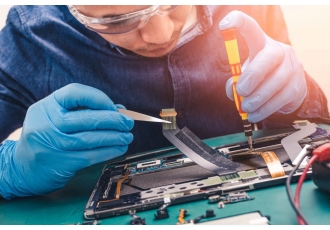Handyreparatur in Hannover – Ainxphone Handyreparatur in Hannover – Ainxphone
