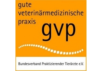 Tierarzt und CT in Heede – Fachtierärztliches Zentrum Dr. Berger