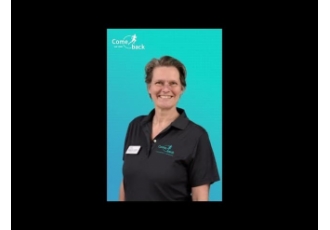 Business-Fotograf in Essen – Portraitilio