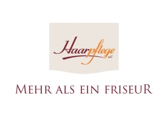 Friseur in Dresden – Haarpflege e.G.