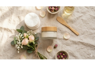 Kosmetik Benessere Simonetta Boloa Kosmetik Benessere Simonetta Boloa