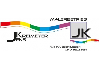 Kreimeyer Jens