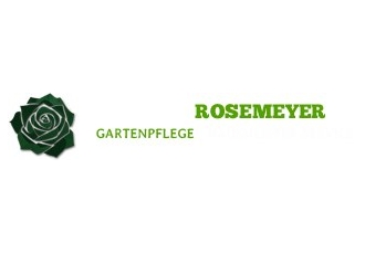 Service Rosemeyer