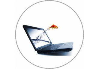 Computernotdienst in Bremen – Computec Computerservice Computernotdienst in Bremen – Computec Computerservice