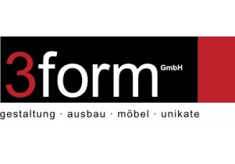 3form GmbH Tischlerei 3form GmbH Tischlerei