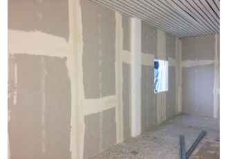 Dein Baumeister Ms Gmbh