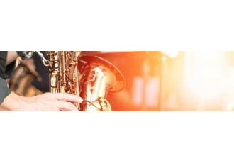 Musikunterricht in Hamburg – Musikschule Karin Klose
