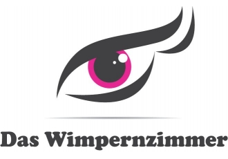 Wimpernverlängerung in Köln – Das Wimpernzimmer