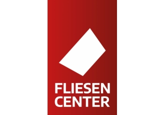 Fliesenleger in Nürnberg – Fliesen RS