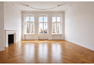 Entrümpelung in Berlin – Zeitloses Gut