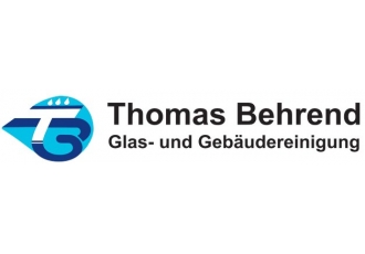 Gebäudereinigung in Berlin – Thomas Behrend Gebäudereinigung in Berlin – Thomas Behrend
