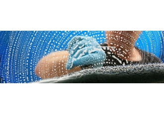Gebäudereinigung in Ratingen – KomCleanPlus Gebäudereinigung in Ratingen – KomCleanPlus