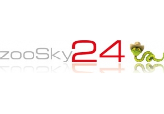 zooSky24 - Terraristik-Shop in Duisburg