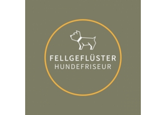 Hundefriseur in Köln – Fellgeflüster