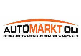 Automarkt Oli kauft Ihr Auto! Automarkt Oli kauft Ihr Auto!
