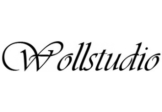 Wolle und Strickgarn in Essen – Wollstudio Renate Weiß Wolle und Strickgarn in Essen – Wollstudio Renate Weiß