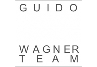 Waer Guido Team Friseur Waer Guido Team Friseur