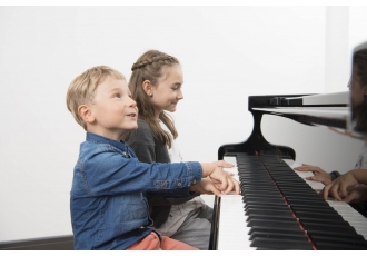 adpianum Klavierschule adpianum Klavierschule