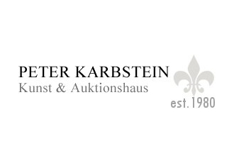 Kunstauktionen in Düsseldorf – Peter Karbstein Kunstauktionen in Düsseldorf – Peter Karbstein