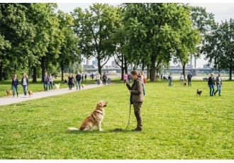 hund & halter | Hundetraining Angelika Richter | Düsseldorf