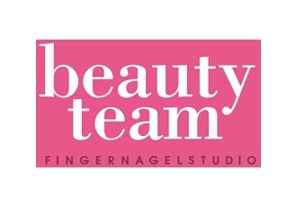 Kosmetikstudio in Hannover – Beauty Team Nagelstudio Kosmetikstudio in Hannover – Beauty Team Nagelstudio