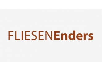 Fliesen Enders