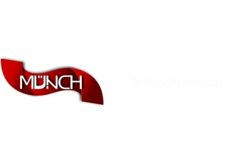 Anhängerkauf in Eggenfelden – Anhängerzentrum Münch Anhängerkauf in Eggenfelden – Anhängerzentrum Münch
