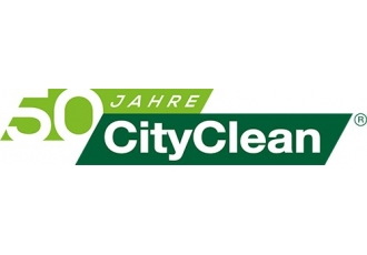 Schmutzfangmatten-Mietservice in Frankfurt – City Clean Schmutzfangmatten-Mietservice in Frankfurt – City Clean