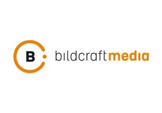 Kameramann in München – Bildcraft Media