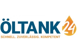 Wolfgang Schlösser UG / Öltank24 Wolfgang Schlösser UG / Öltank24