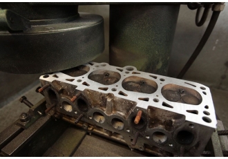 J S Automobiltechnik Jürgen Schittkowski GmbH