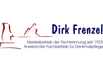 Tischlermeister Frenzel Tischler Tischlermeister Frenzel Tischler