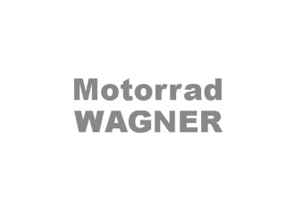Motorradhändler in Bischofswiesen – Jürgen Wagner Motorradhändler in Bischofswiesen – Jürgen Wagner