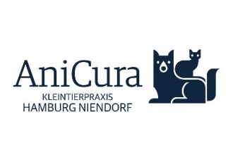 Tierarztpraxis in Hamburg-Niendorf – AniCura Hamburg Niendorf Tierarztpraxis in Hamburg-Niendorf – AniCura Hamburg Niendorf