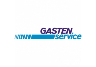 Gebäudereinigung in Köln – Gasten Service Gebäudereinigung in Köln – Gasten Service