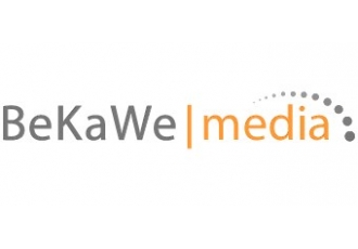 Computerreparatur in Leipzig – BeKaWe Media it.services Computerreparatur in Leipzig – BeKaWe Media it.services