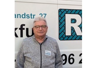 Ried Stefan Fliesenfachbetrieb