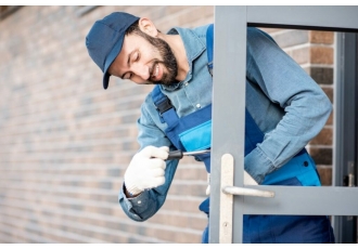 Schlüsseldienst Schleicher Inh Hartmut Schleicher Schlüsseldienst Schleicher Inh Hartmut Schleicher