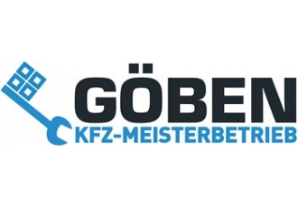Göben KFZ Meisterbetrieb