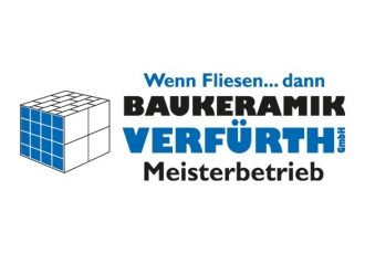 Baukeramik Verfürth GmbH Fliesen Platten und Mosaikleger Baukeramik Verfürth GmbH Fliesen Platten und Mosaikleger