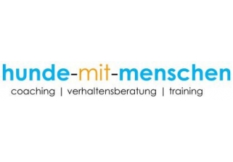 Hundeschule in Bielefeld – hunde-mit-menschen