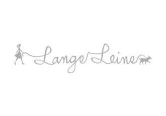 Hundeschule in Berlin – LangeLeine Hundetraining