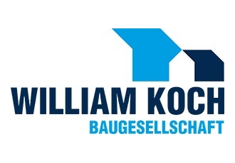 Koch William Baugesellschaft mbH Koch William Baugesellschaft mbH