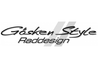 Fahrradwerkstatt in Salzkotten – Gösken Style Raddesign Fahrradwerkstatt in Salzkotten – Gösken Style Raddesign