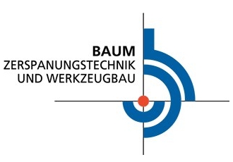 Präzisionsdreh- und Frästeile in Büren – Baum GmbH