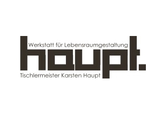 Haupt Karsten Tischlermeister
