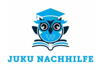 Nachhilfe in Hannover – Juku Nachhilfe
