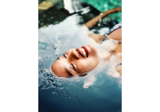 Rena Kats Kosmetikstudio Vitae Rena Kats Kosmetikstudio Vitae
