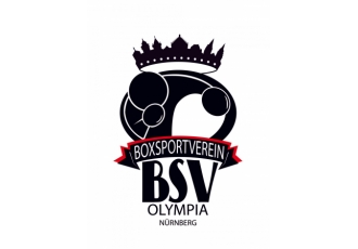 Boxen in Nürnberg – BSV Olympia